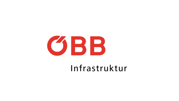 Foto für ÖBB Gleisarbeiten vom 12. bis 13. September - AnrainerInneninformation