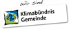kbu_logos_gemeinde (1).jpg